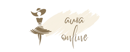 Aura online